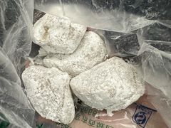 -清真·白记年糕(牛街北口店)