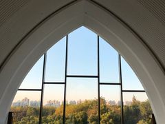 -AdD全日制餐厅(中谷花园酒店)