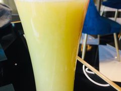 -鼎鼎西餐厅