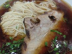 -东吴面馆(中央景城店)