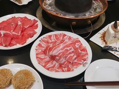 -釜洋斋(康乐街店)