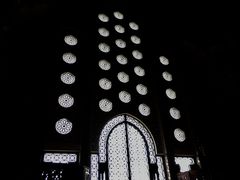 -哈桑二世清真寺