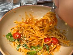 -卡朋西餐(宝安大仟里店)