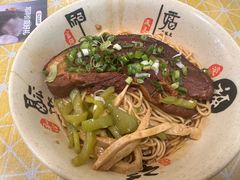 -苓记南京鸭血粉丝.皮肚面(县东巷店)