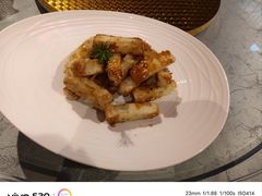 -悦真雅院·四合院·清真私房菜(雍和宫店)