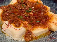 -yokocho上横町·日本食街(深业上城店)