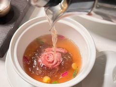 -王品牛排(珠海富华里店)