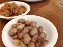 -潮福汇