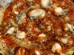 -志明眷村·台式融合菜·宵夜