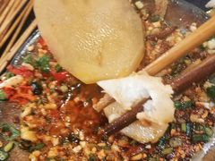 -镇江龙·火锅串串(武侯祠店)