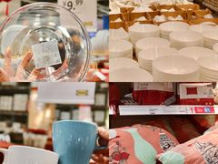 -宜家家居(高新商场店)