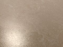 -洞庭土菜小炒馆(易发广场店)