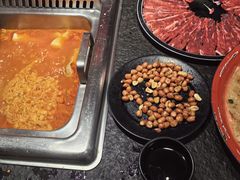 -味舵主重庆火锅(邓尉路店)