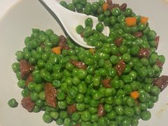 -渝信川菜(新辰里亚运村店)