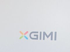 -唐宫足道·SPA·影院会馆(木渎店)