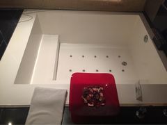 -薇爱精品时尚酒店(吴中店)