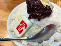 -冒椒火辣(太古里店)