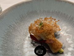 -京兆尹(雍和宫店)