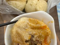 -牛街洪记小吃店(牛街店)