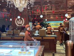 -麦陌(正弘城店)