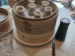 -鼎泰丰(环贸店)