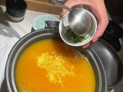 -乔阿马·江南味·驴肉香(龙湖华泾天街店)