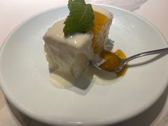 -阿里疆Alijiang·丝路美食·异域风情·清真(长楹天街店)