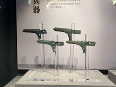 -日照市博物馆