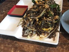-奇滋豆味(南十四道街店)