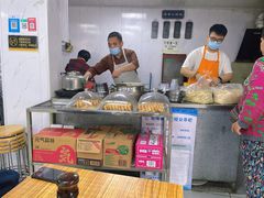 -荣巷小馄饨(荣巷店)