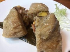 -临家闽南菜(翔安店)