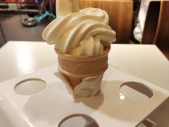 -麦当劳(一德路店)