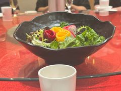 -崂山印象·青岛·海鲜渔家菜