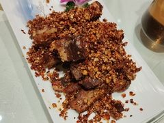 -凯鸽酒楼(振兴街店)