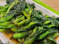 -老乡鸡(亳州路天庆大厦店)