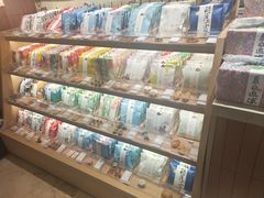 -阮大兴糕团(滨江宝龙店)