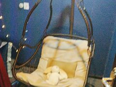 -悠米私人影院(街道口店)