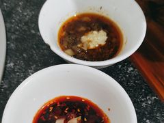 -海关荤豆花(洋河一路店)