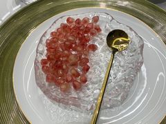 -满堂匠心川宴·私房菜(天府三街店)