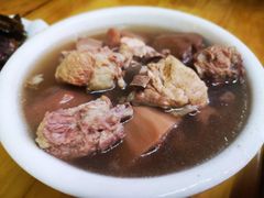 -雨田饭店(华兴东街店)