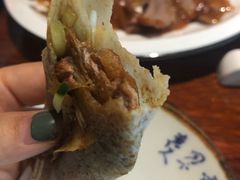 -明丰小渔馆(明月路店)