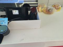 -味多美蛋糕(新和平里店)