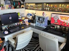 -住范儿家装·整体家装·装修设计