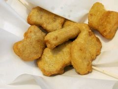 -813芭依珊 BAESAn(汇港购物中心店)