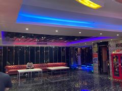 -劲派KTV(江南大道南店)