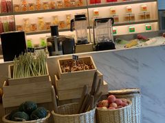 -生如夏花泰式火锅(西村黑金店)