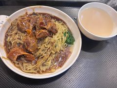 -凌记(泮塘路店)