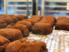 -LELECHA乐乐茶(新街口大洋店)