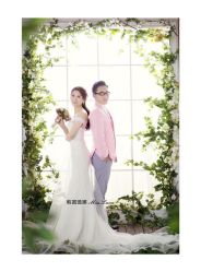 -韩国艺匠ARTIZ STUDIO(博览中心店)