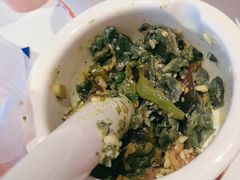 -蛙来哒(石景山万达店)